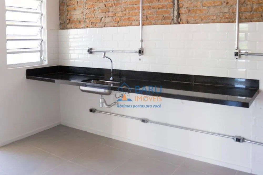 Apartamento, 1 quarto, 50 m² - Foto 2