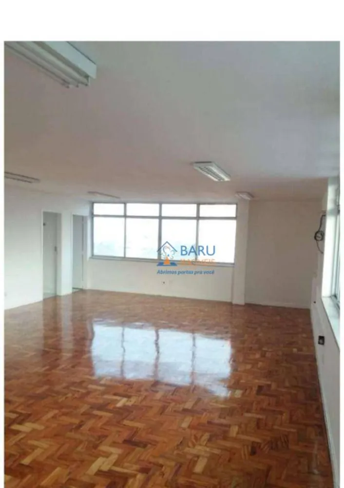 Sala-Conjunto, 98 m² - Foto 2