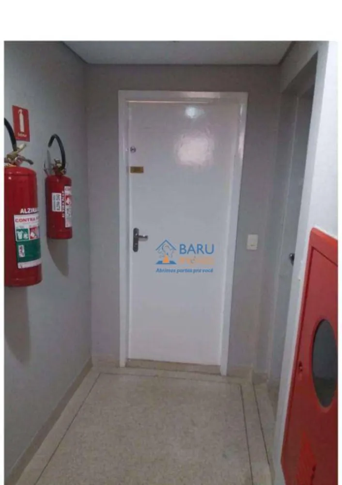 Sala-Conjunto, 98 m² - Foto 4