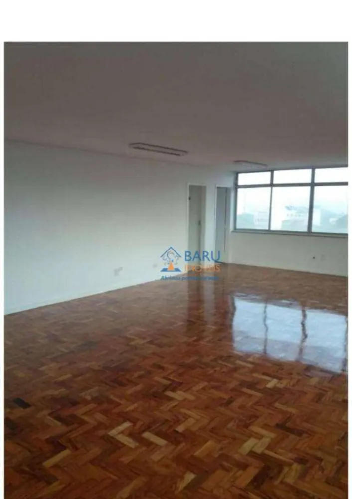 Sala-Conjunto, 98 m² - Foto 3