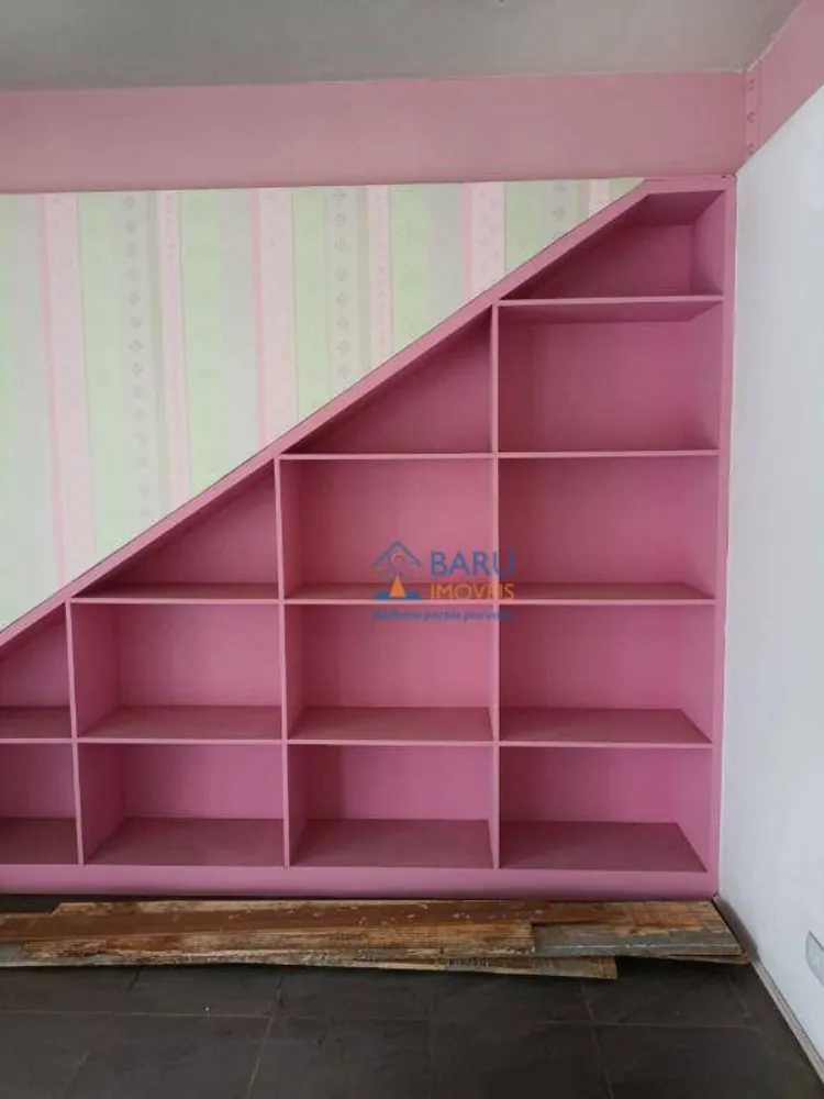 Sala-Conjunto, 118 m² - Foto 3