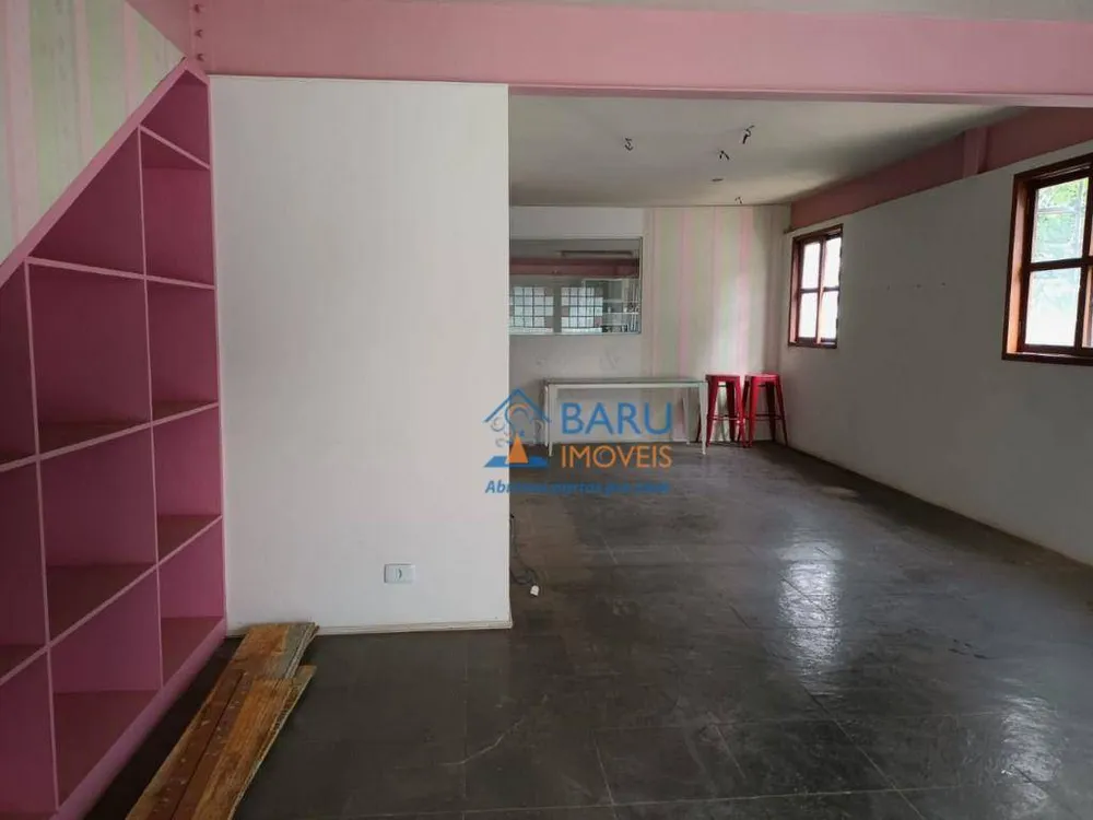 Sala-Conjunto, 118 m² - Foto 2