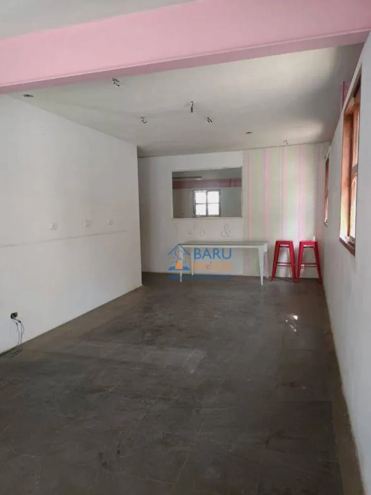 Sala-Conjunto, 118 m² - Foto 4