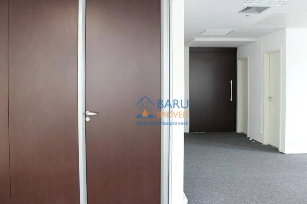 Sala-Conjunto, 169 m² - Foto 3