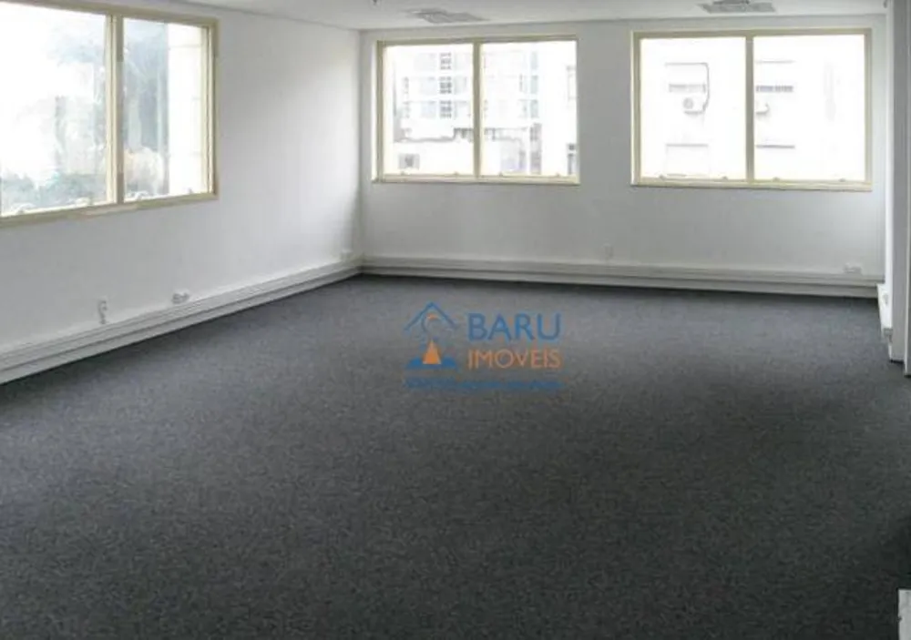 Sala-Conjunto, 169 m² - Foto 1