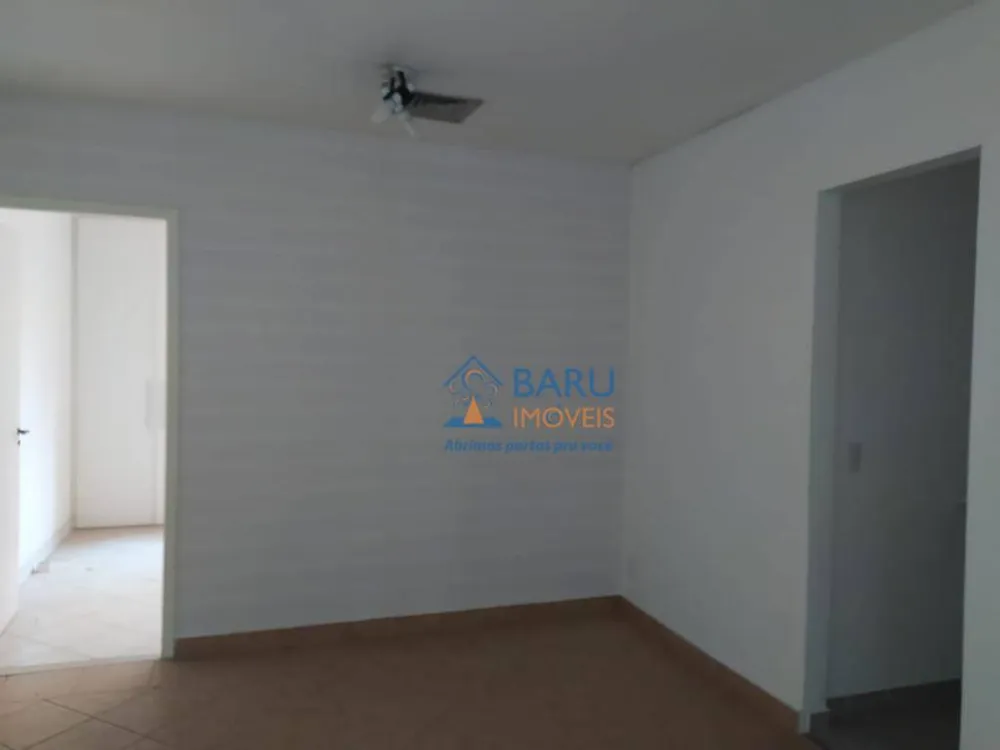 Sala-Conjunto, 36 m² - Foto 4