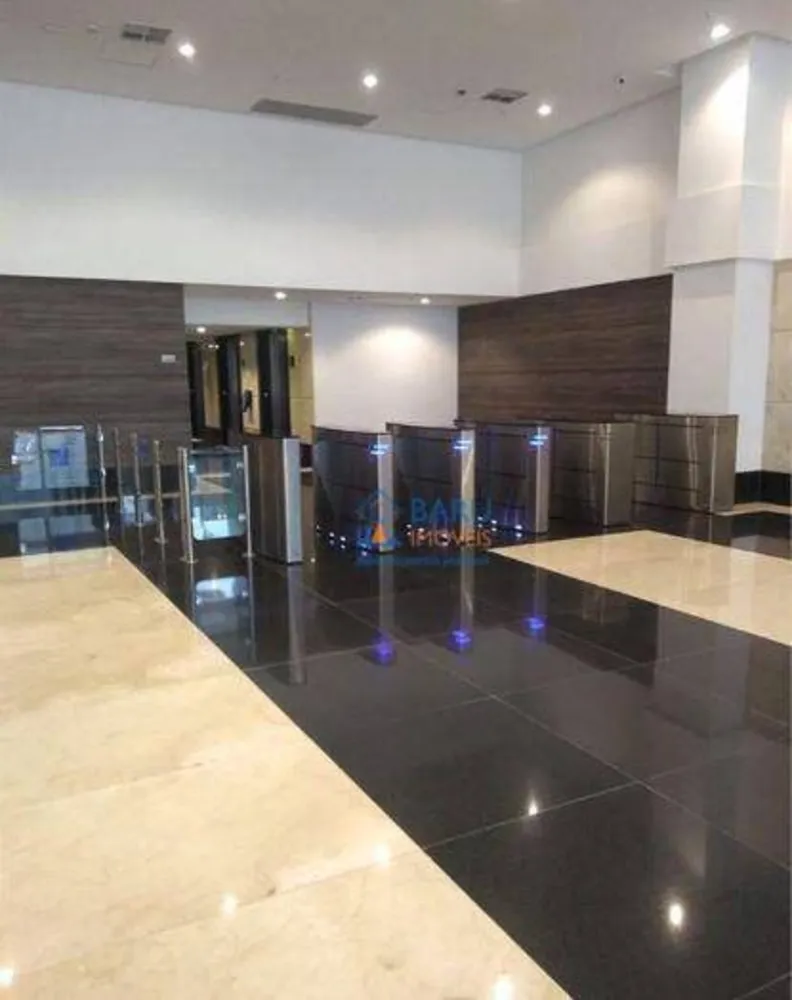 Sala-Conjunto, 1069 m² - Foto 4