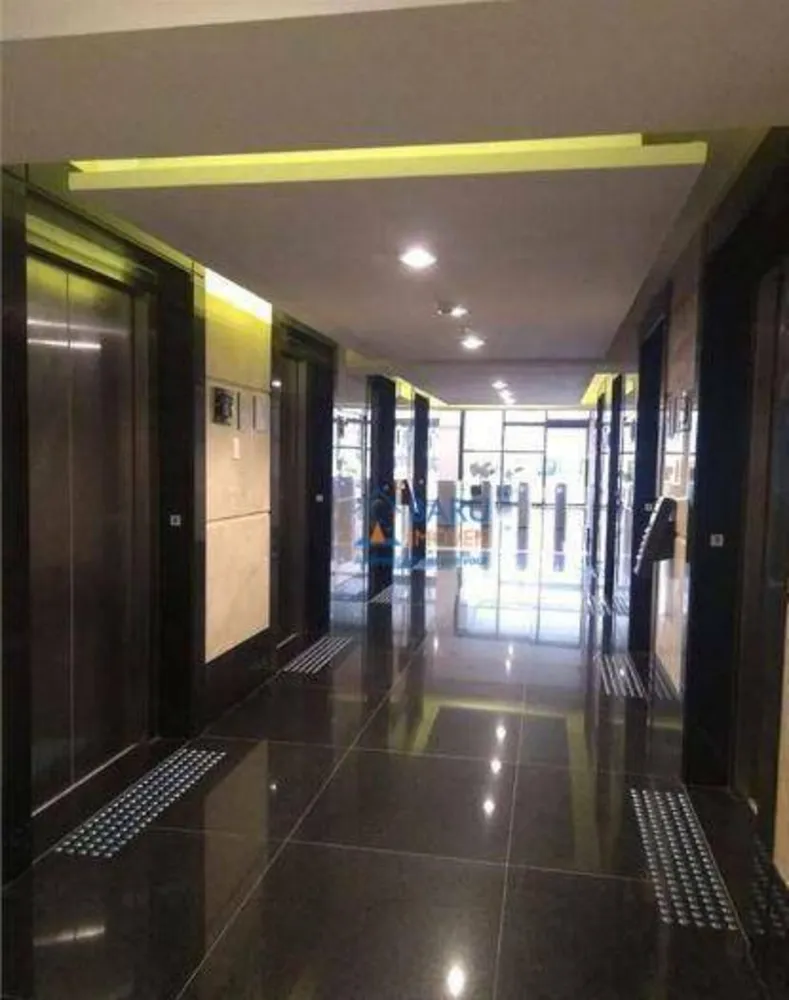 Sala-Conjunto, 1069 m² - Foto 3