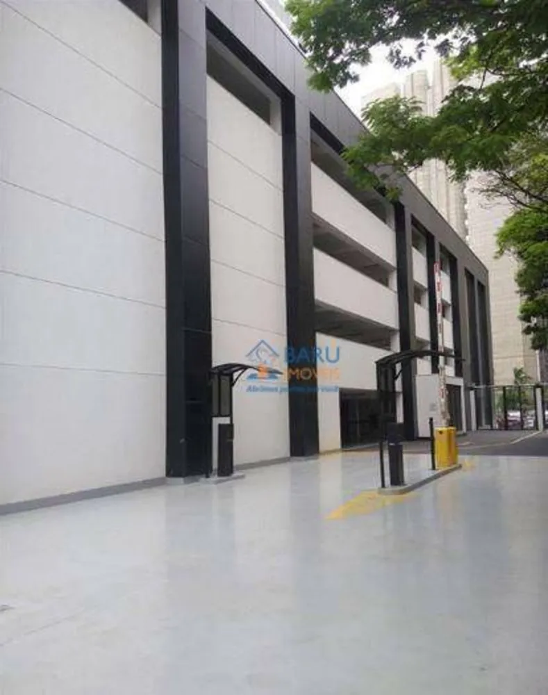 Sala-Conjunto, 1069 m² - Foto 2