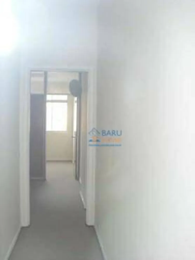 Sala-Conjunto, 75 m² - Foto 3