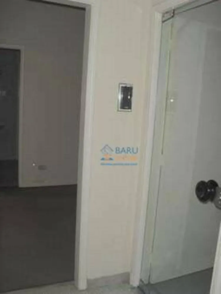 Sala-Conjunto, 75 m² - Foto 1