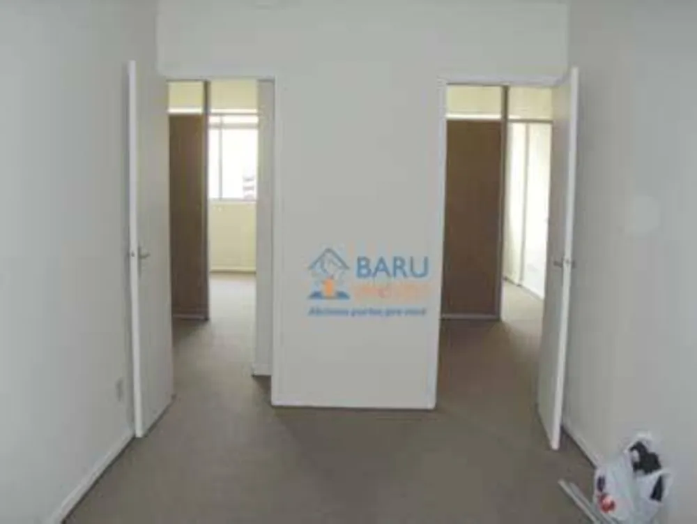Sala-Conjunto, 75 m² - Foto 2