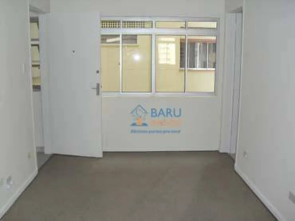 Sala-Conjunto, 75 m² - Foto 4