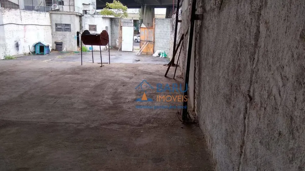 Terreno, 400 m² - Foto 4