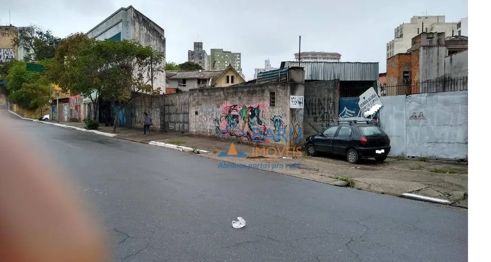 Terreno, 400 m² - Foto 2