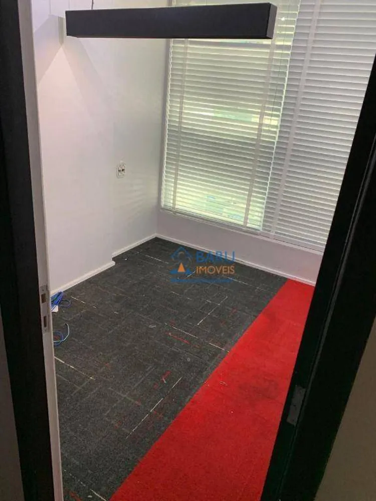 Sala-Conjunto, 38 m² - Foto 3