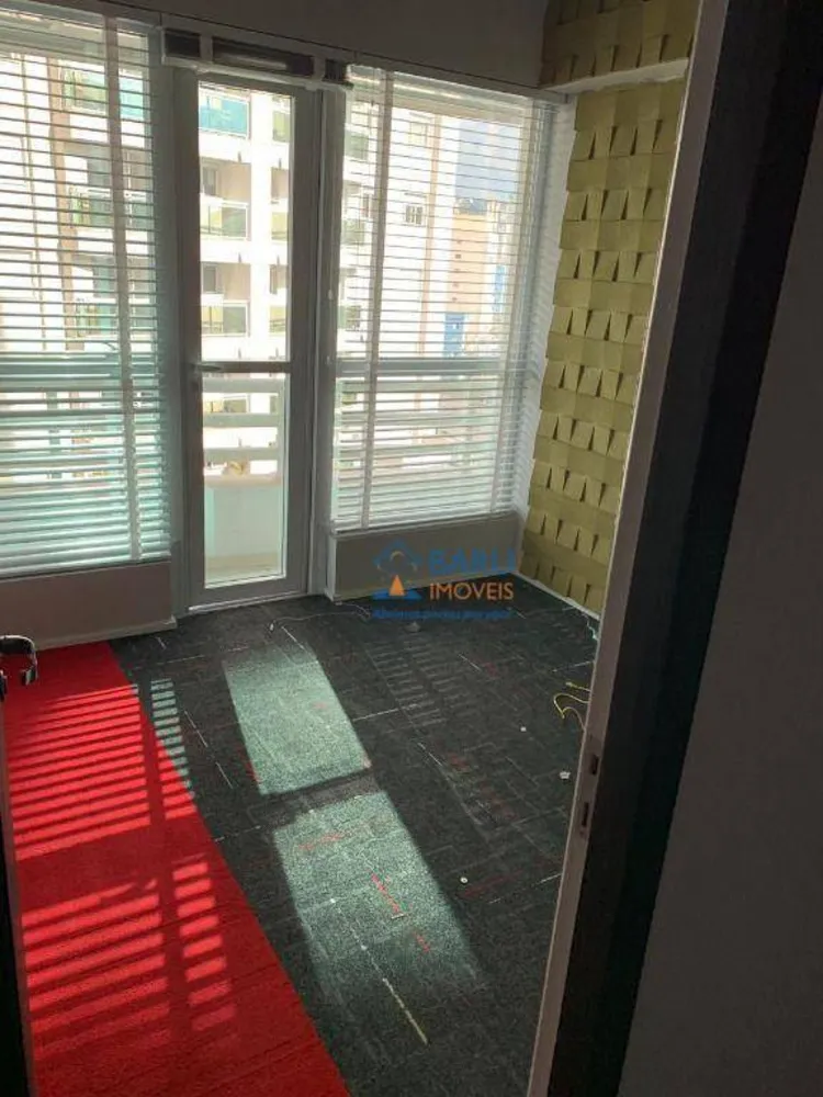 Sala-Conjunto, 38 m² - Foto 2