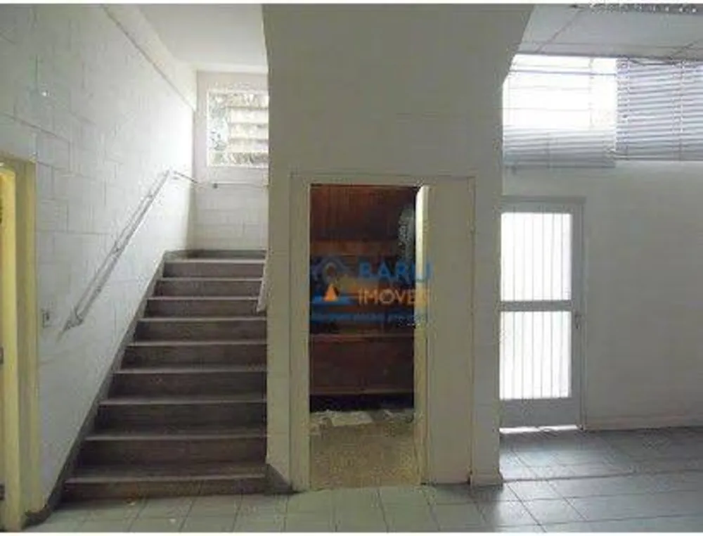 Depósito-Galpão, 2684 m² - Foto 2