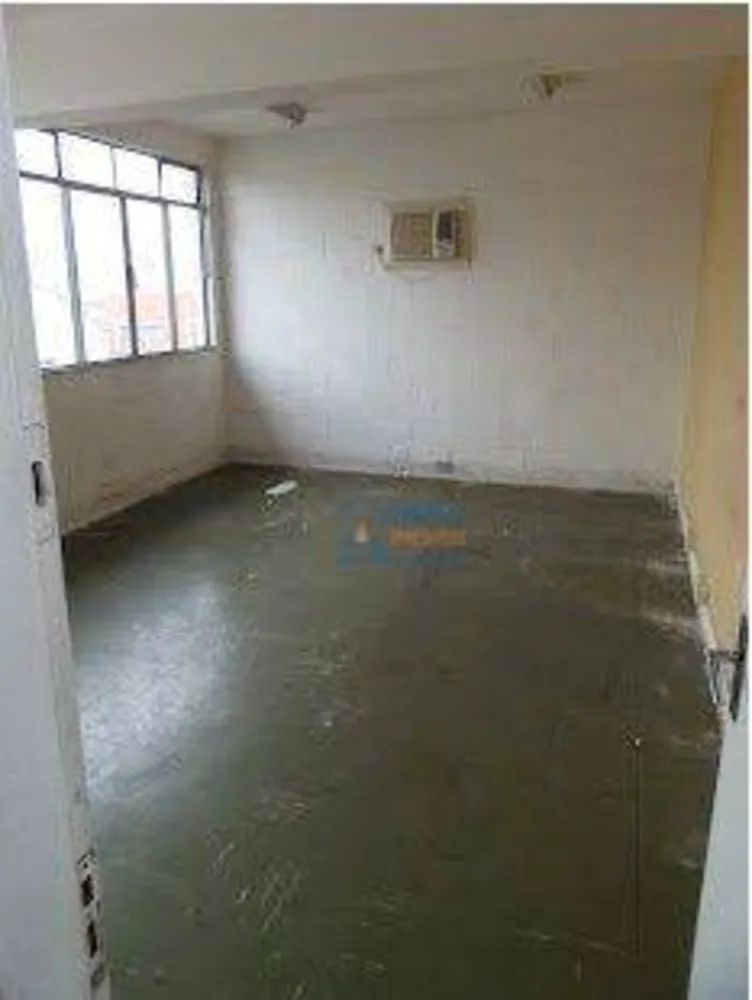 Depósito-Galpão, 2684 m² - Foto 4