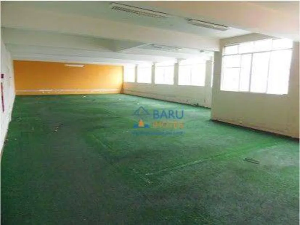 Depósito-Galpão, 2684 m² - Foto 1