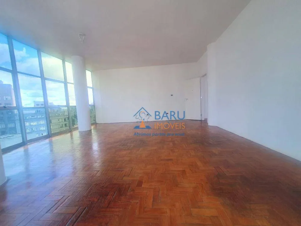 Sala-Conjunto, 77 m² - Foto 3