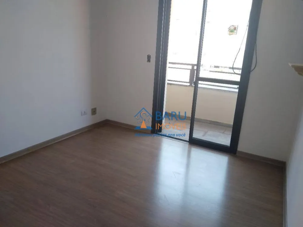 Cobertura, 3 quartos, 218 m² - Foto 4
