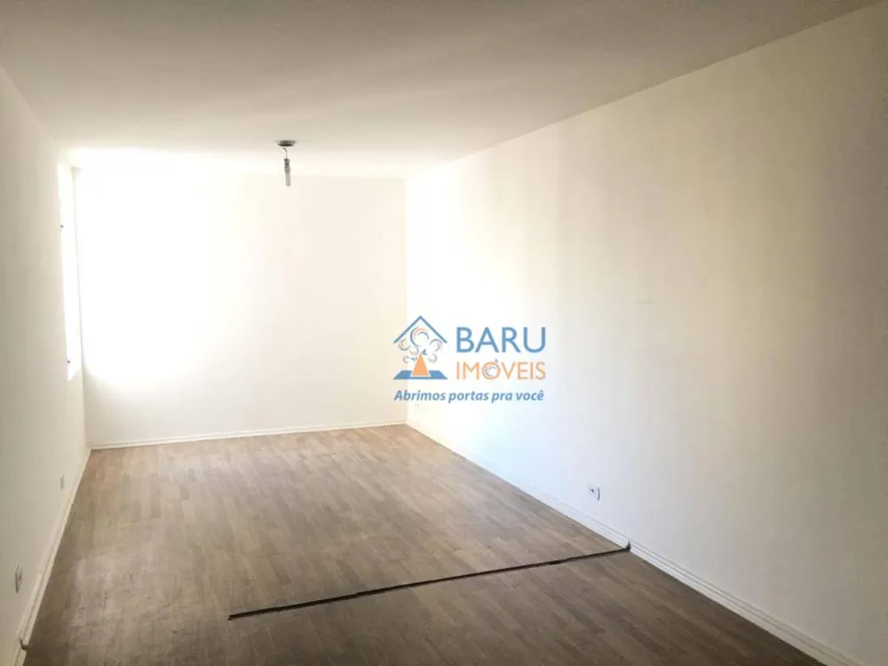 Apartamento, 2 quartos, 98 m² - Foto 3