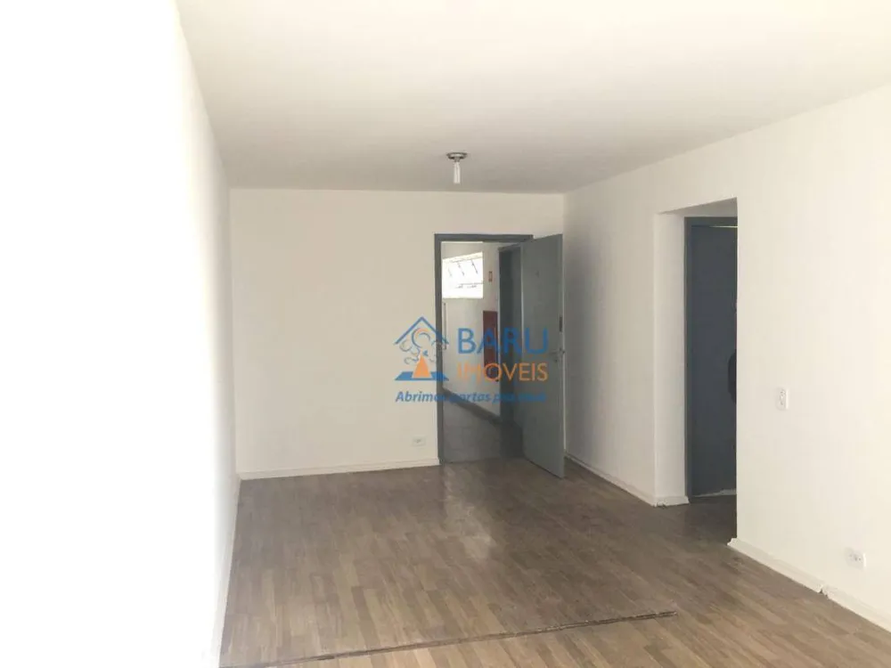 Apartamento, 2 quartos, 98 m² - Foto 4