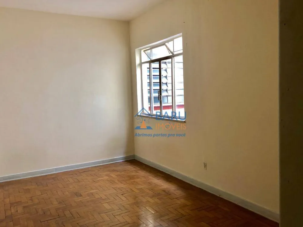 Apartamento, 2 quartos, 80 m² - Foto 1