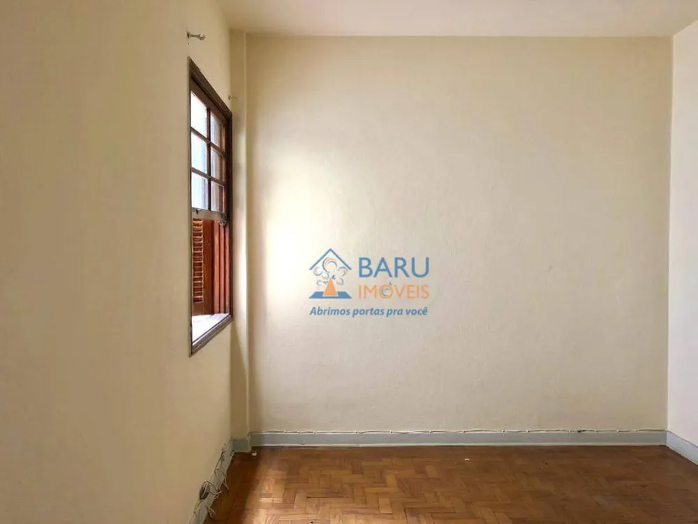 Apartamento, 2 quartos, 80 m² - Foto 3