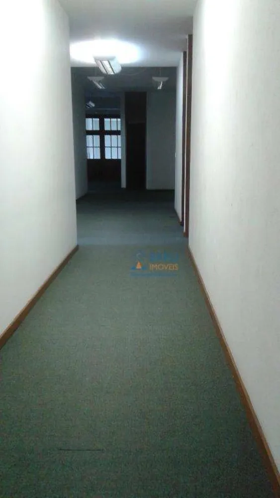Sala-Conjunto, 562 m² - Foto 4