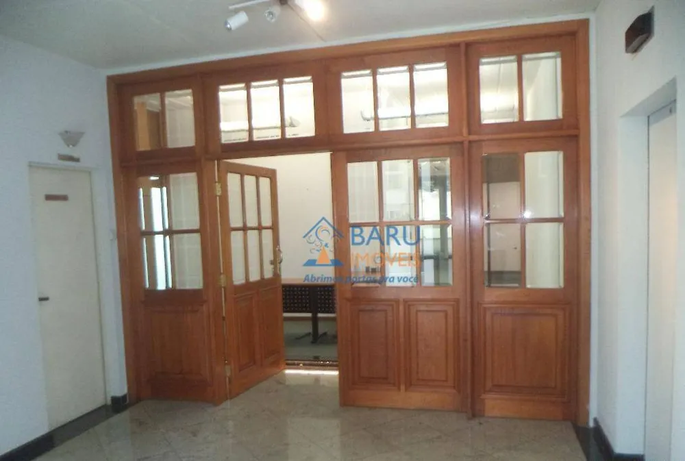 Sala-Conjunto, 562 m² - Foto 3