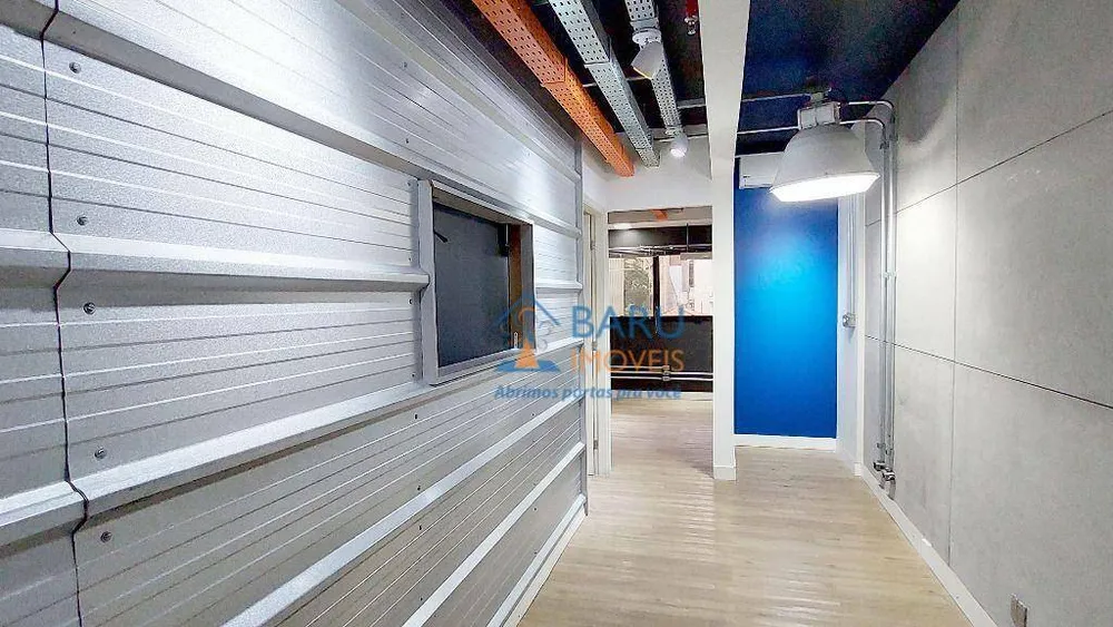 Sala-Conjunto, 109 m² - Foto 4