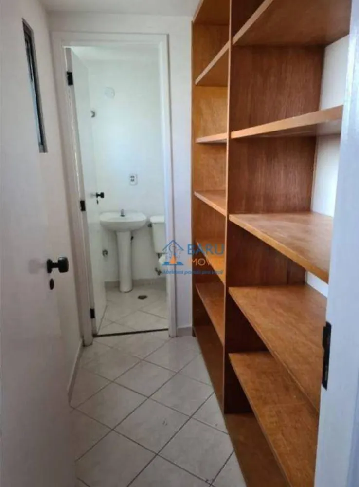 Sala-Conjunto, 46 m² - Foto 3