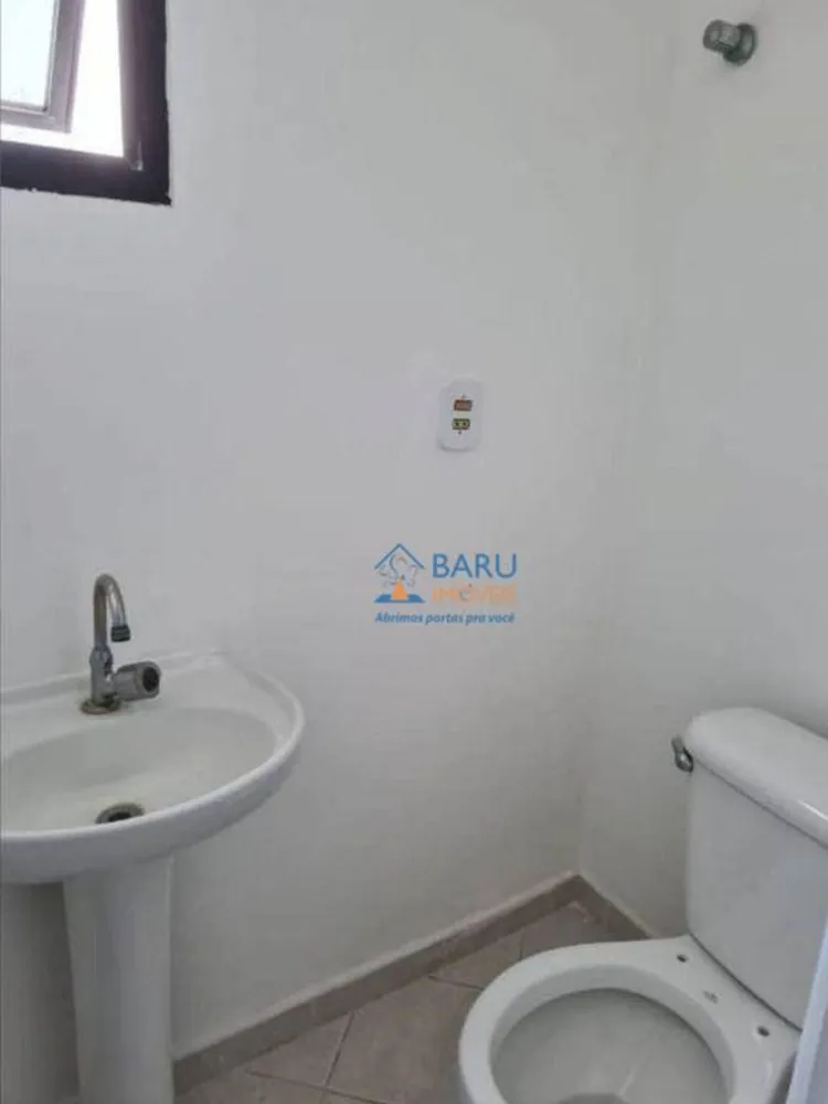 Sala-Conjunto, 46 m² - Foto 2