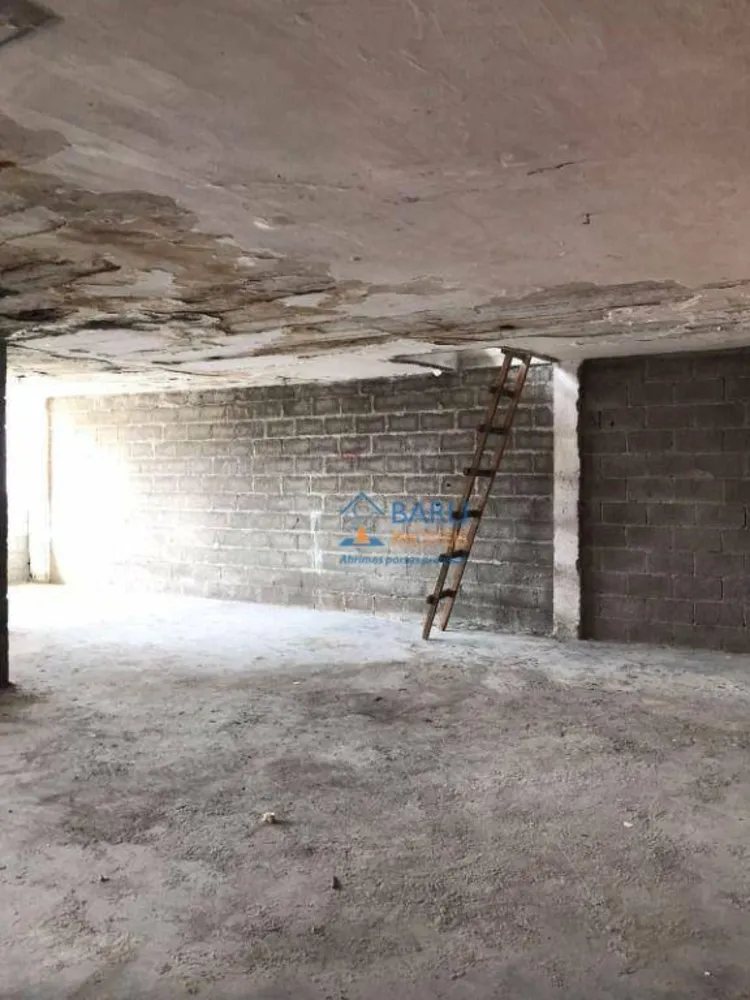 Loja-Salão, 333 m² - Foto 4