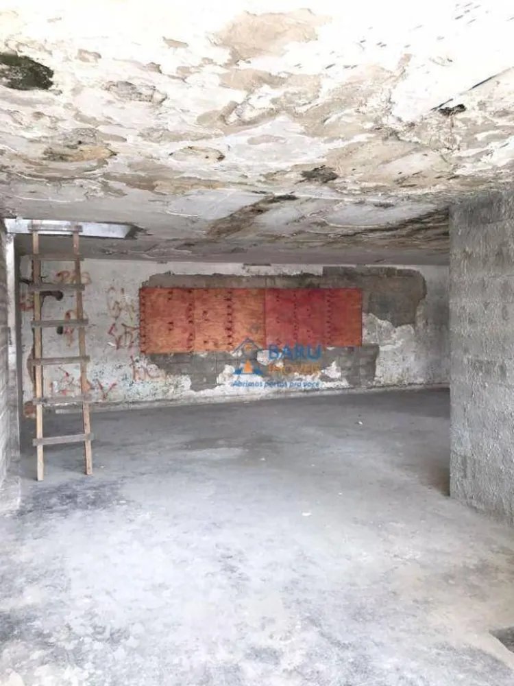Loja-Salão, 333 m² - Foto 3