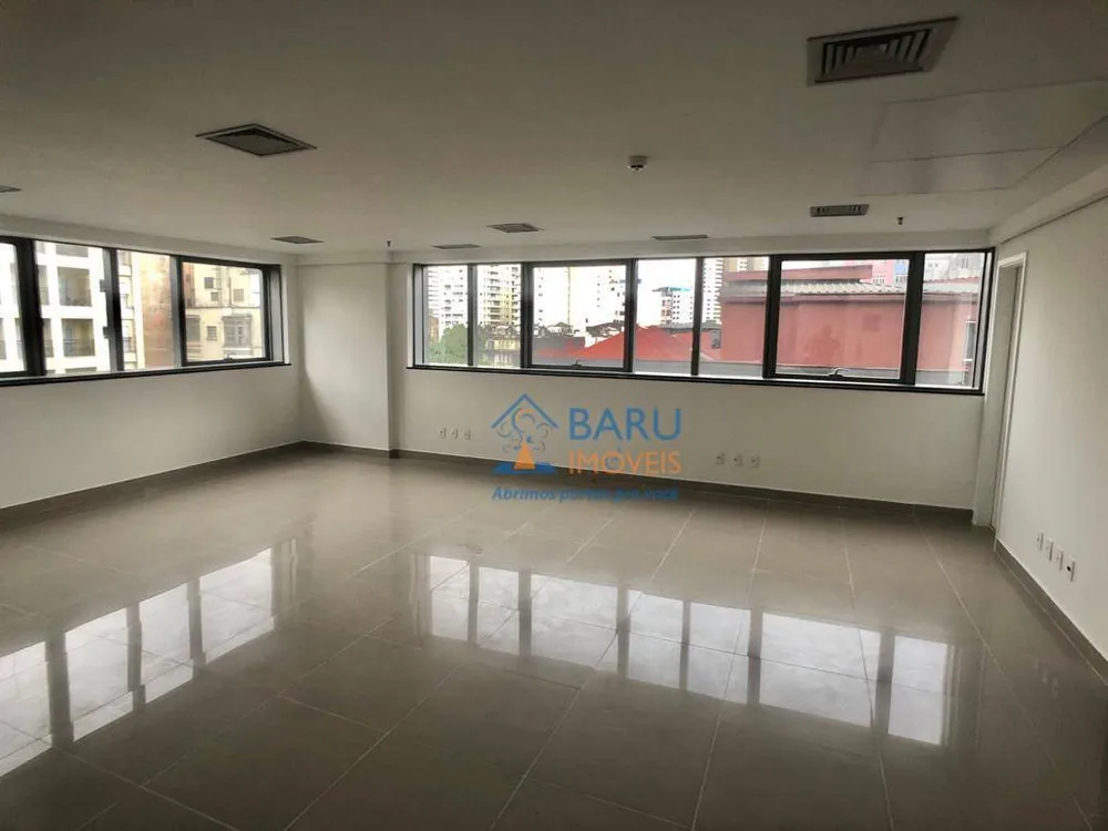 Sala-Conjunto, 100 m² - Foto 3