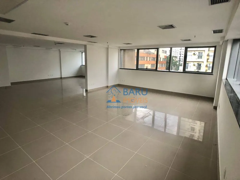 Sala-Conjunto, 100 m² - Foto 4