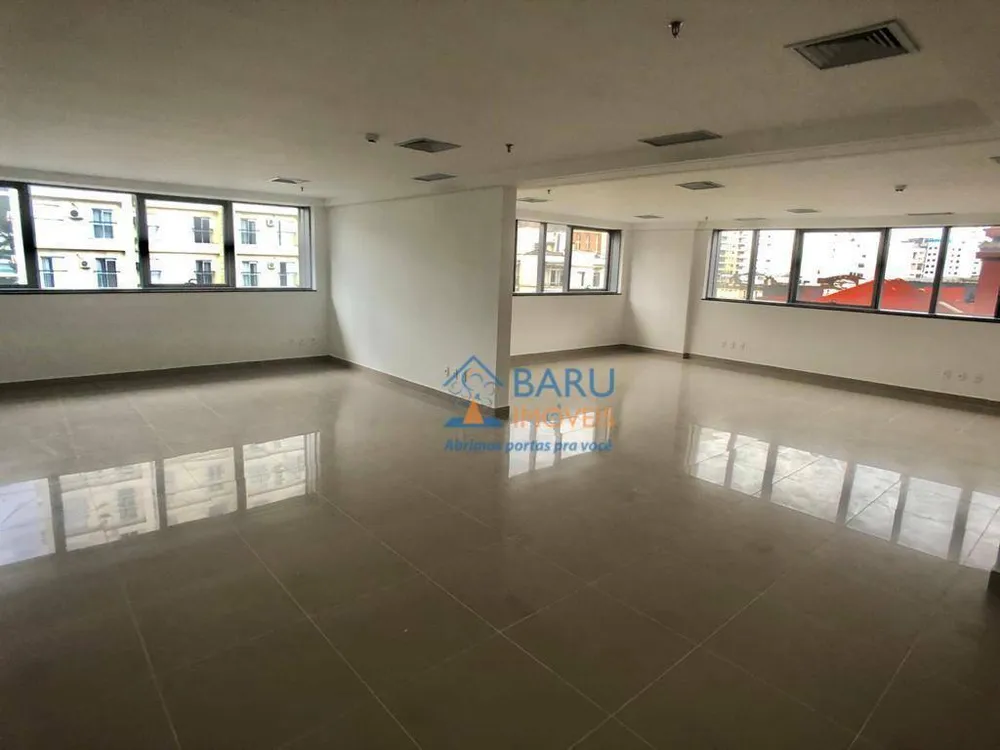 Sala-Conjunto, 100 m² - Foto 2