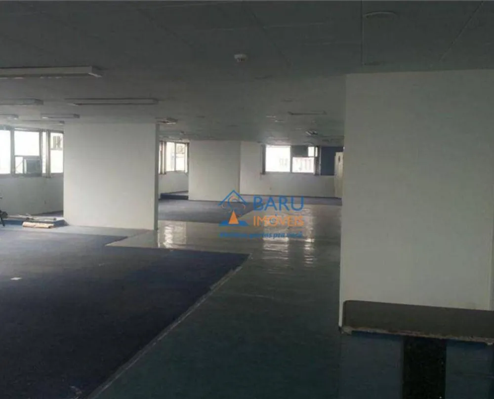 Sala-Conjunto, 220 m² - Foto 4