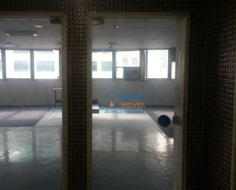 Sala-Conjunto, 220 m² - Foto 2