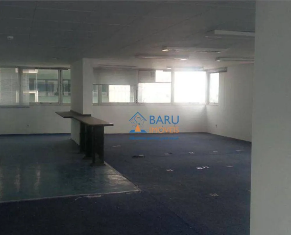Sala-Conjunto, 220 m² - Foto 3