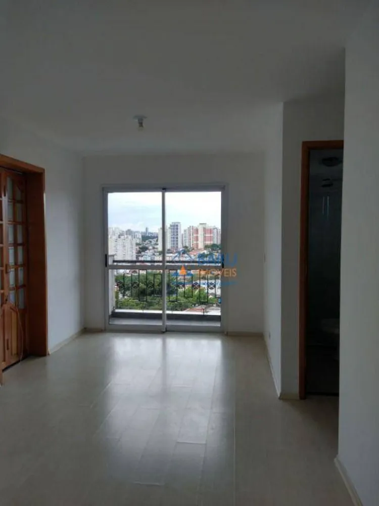 Apartamento, 2 quartos, 58 m² - Foto 4