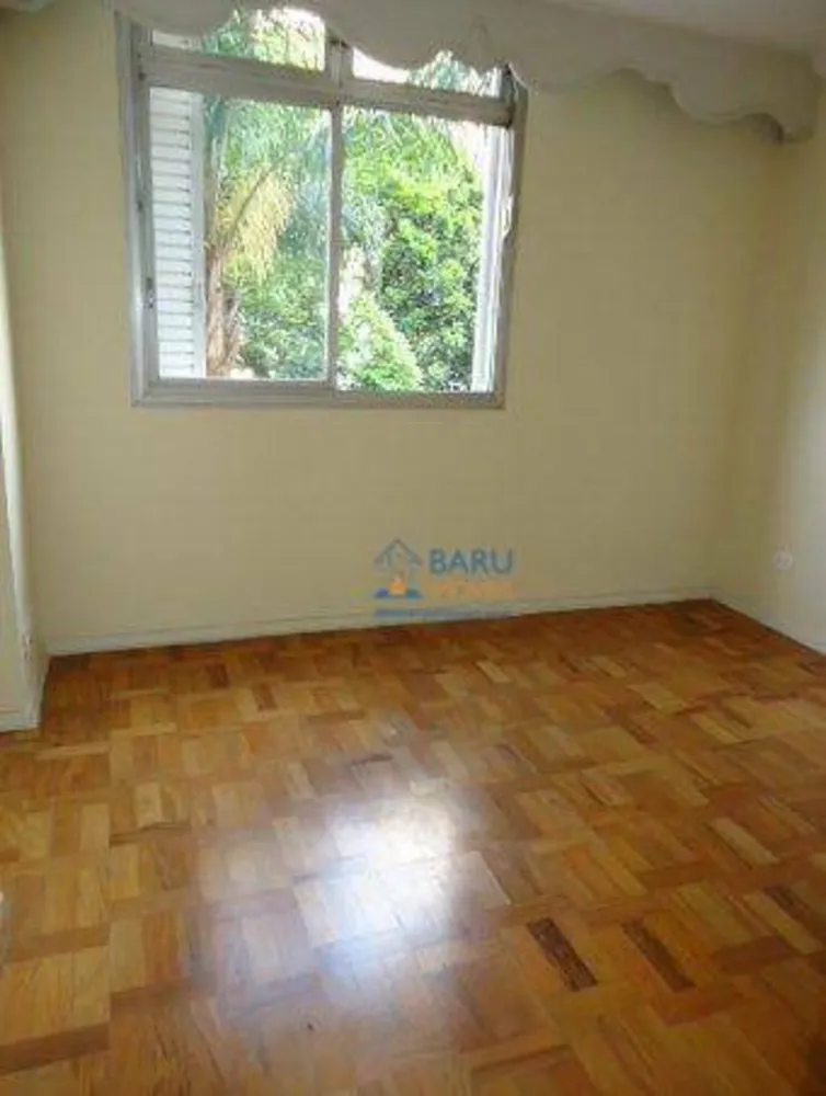 Apartamento, 3 quartos, 145 m² - Foto 1