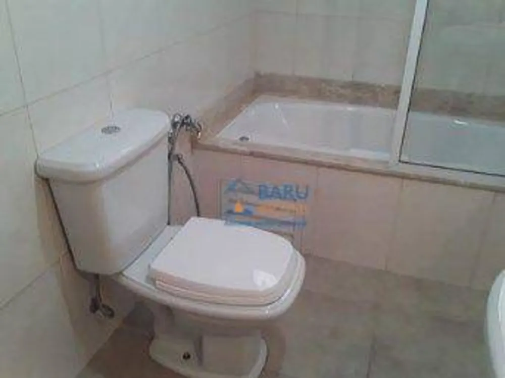 Apartamento, 3 quartos, 145 m² - Foto 4