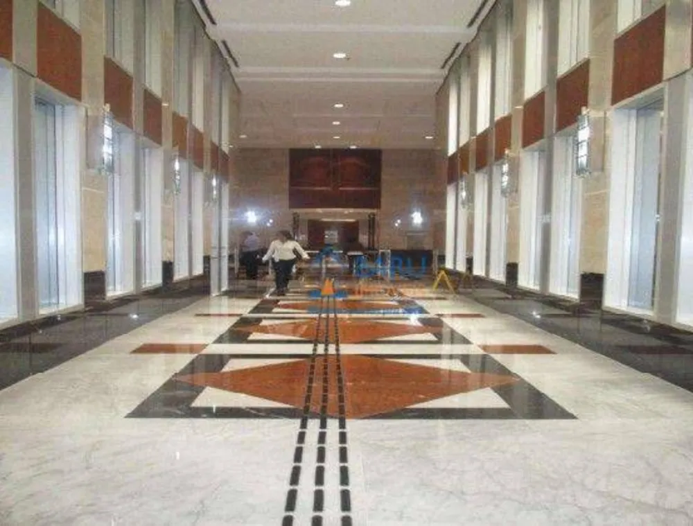 Sala-Conjunto, 935 m² - Foto 4