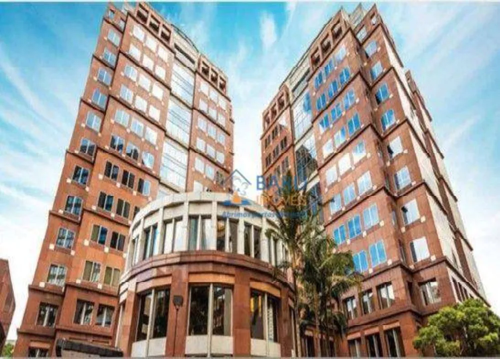Sala-Conjunto, 935 m² - Foto 1