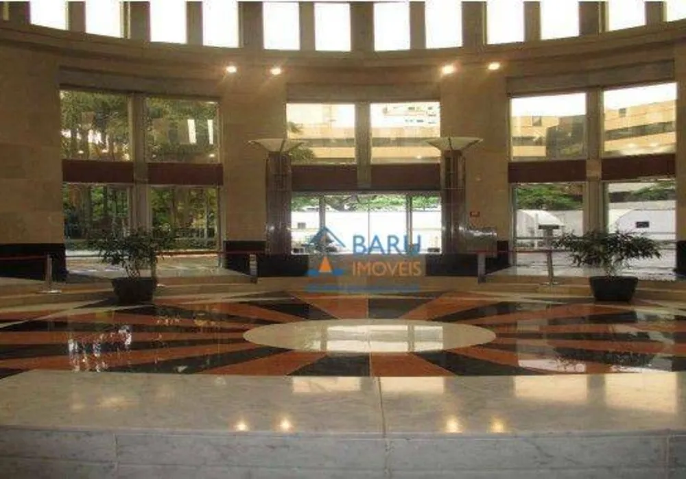 Sala-Conjunto, 935 m² - Foto 3
