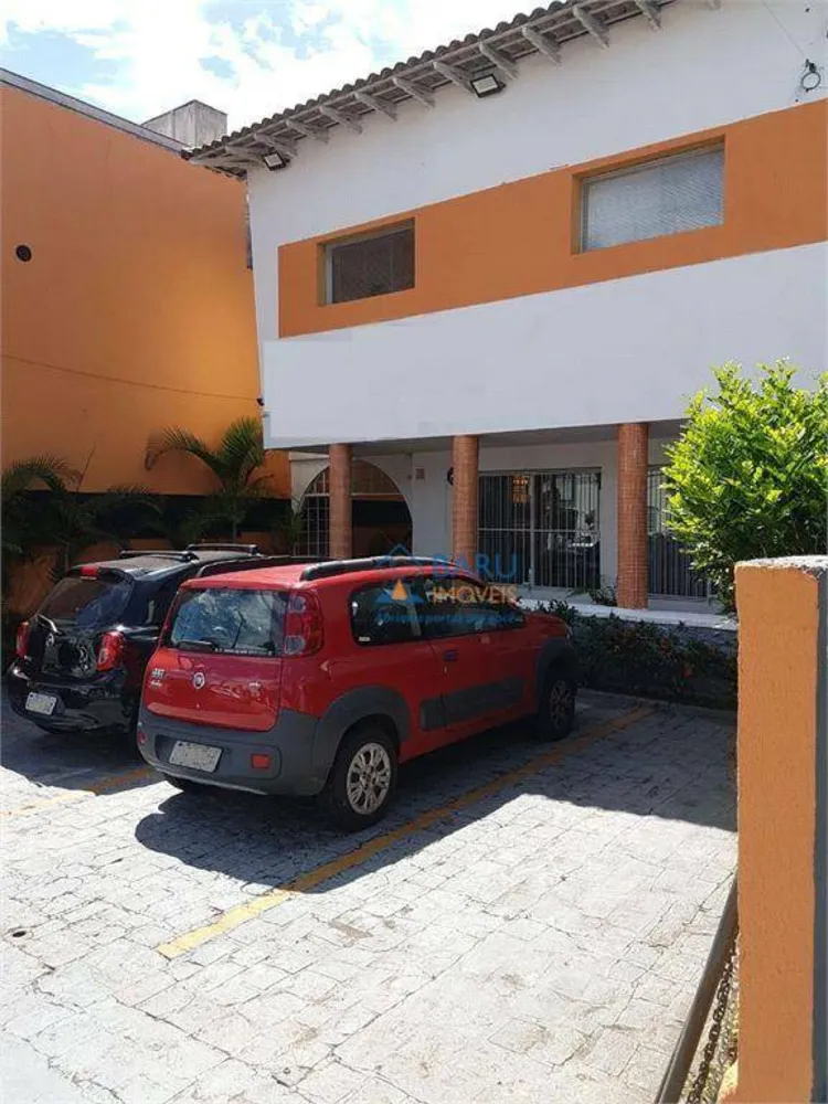 Sobrado, 280 m² - Foto 2